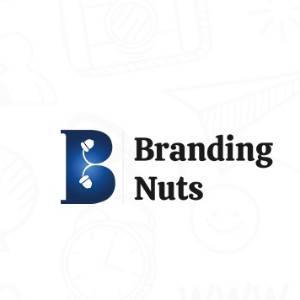 brandingnuts brandingnuts